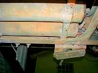 100_3042d.jpg