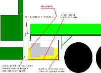 100_3572b.jpg