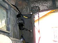 100_2314.jpg