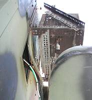100_2318.jpg