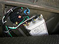 100_2319.jpg