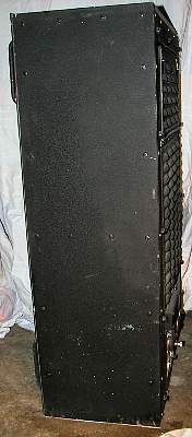 100_0126.JPG