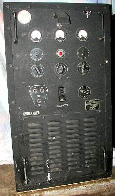 100_0127.JPG