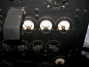 100_0103.JPG