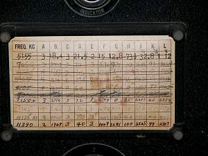 100_0105.JPG