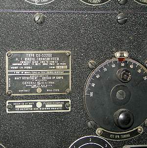 100_0107.JPG