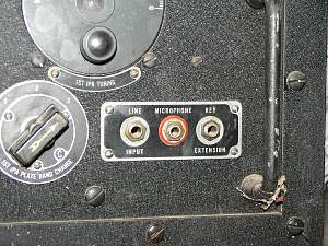 100_0108.JPG