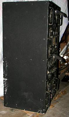 100_0111.JPG