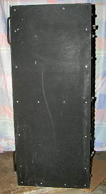 100_0112.JPG