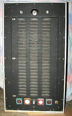 100_0113.JPG