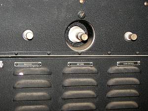 100_0114.JPG
