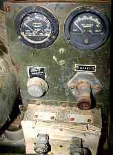 100_4361b.jpg