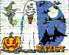 20041024_2039CST_K4ZET.jpg