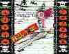 20041024_2041CST_HALLOWEEN.jpg
