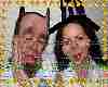 20041024_2055CST_HALLOWEEN.jpg