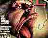 20041024_2059CST.jpg