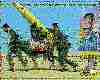 20041024_2215CST.jpg