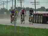 100_1452.MOV