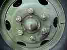 MVC_504F.jpg