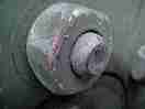 MVC_506F.jpg