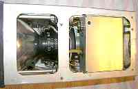 100_7935.jpg