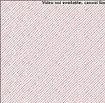 100_9453.avi