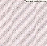 MOV10A.avi