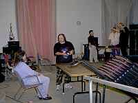 100_0144.JPG