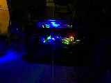 100_0127.MOV