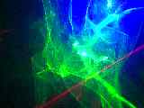 100_0136.MOV