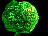 100_0139.MOV