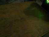 100_0146.MOV