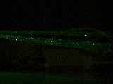 100_0151.MOV