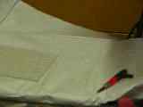 100_0162.MOV