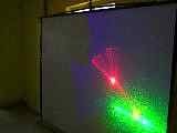 100_0165.MOV