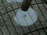 100_0179.MOV