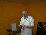 100_0180.MOV