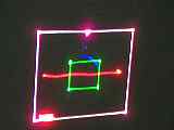 100_0184.MOV