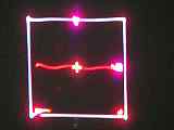 100_0187.MOV