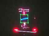 100_0188.MOV