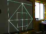 100_0189.MOV