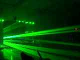 100_9834.MOV