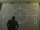 100_9837.MOV