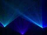 100_9845.MOV