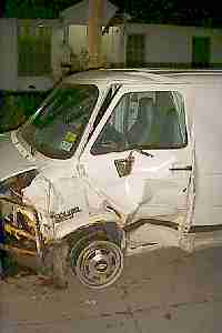deadvan0002.jpg