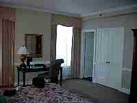 room3.jpg