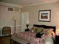 room4.jpg