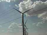 100_8878.MOV