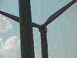 100_8879.MOV