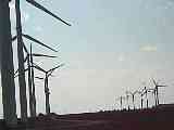 100_8884.MOV